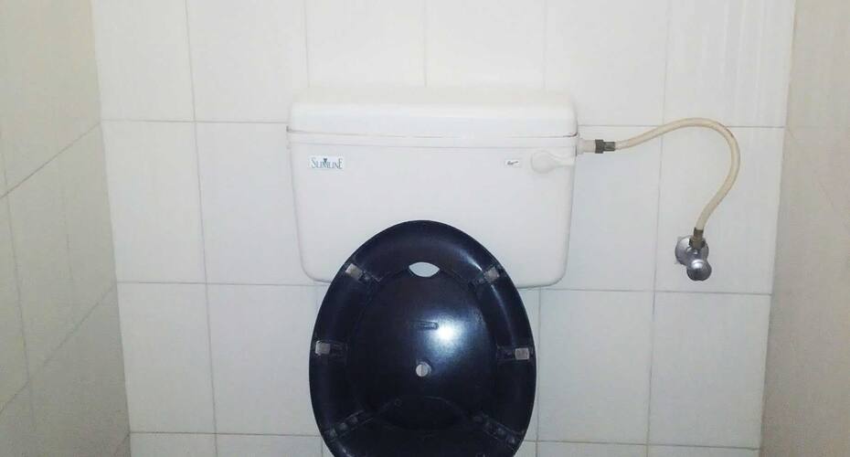 Malaysia Tourist Home, Kochi 2